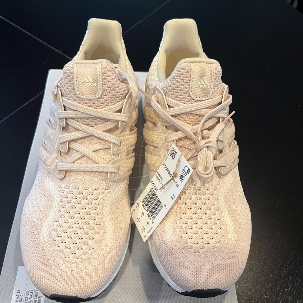 Adidas ultraboost 5.0
